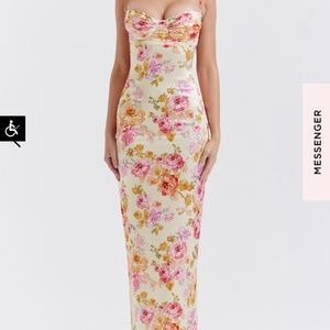 House or CB - Josefina